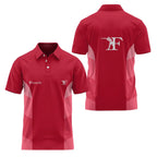 Franchi Apparels SC049