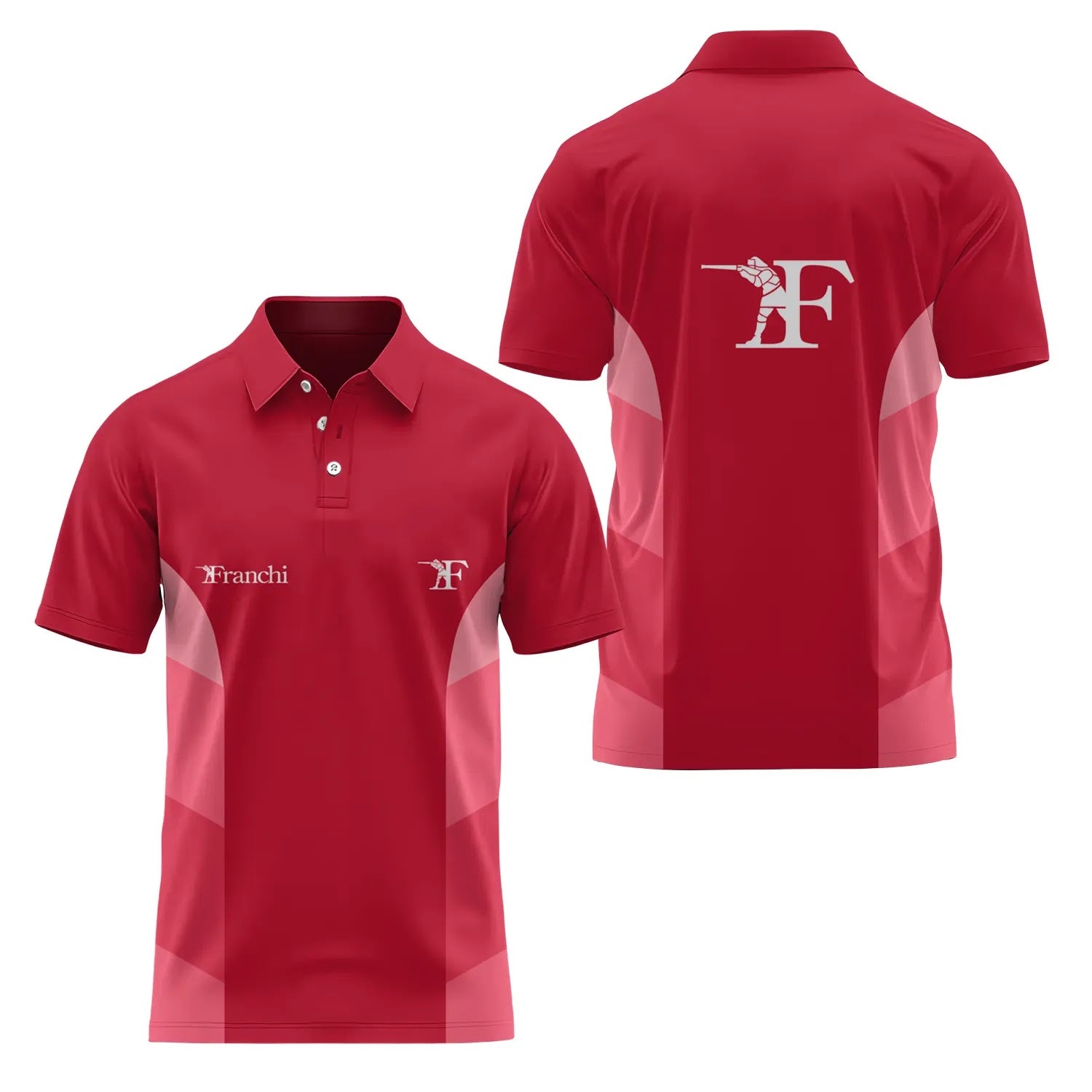 Franchi Apparels SC049