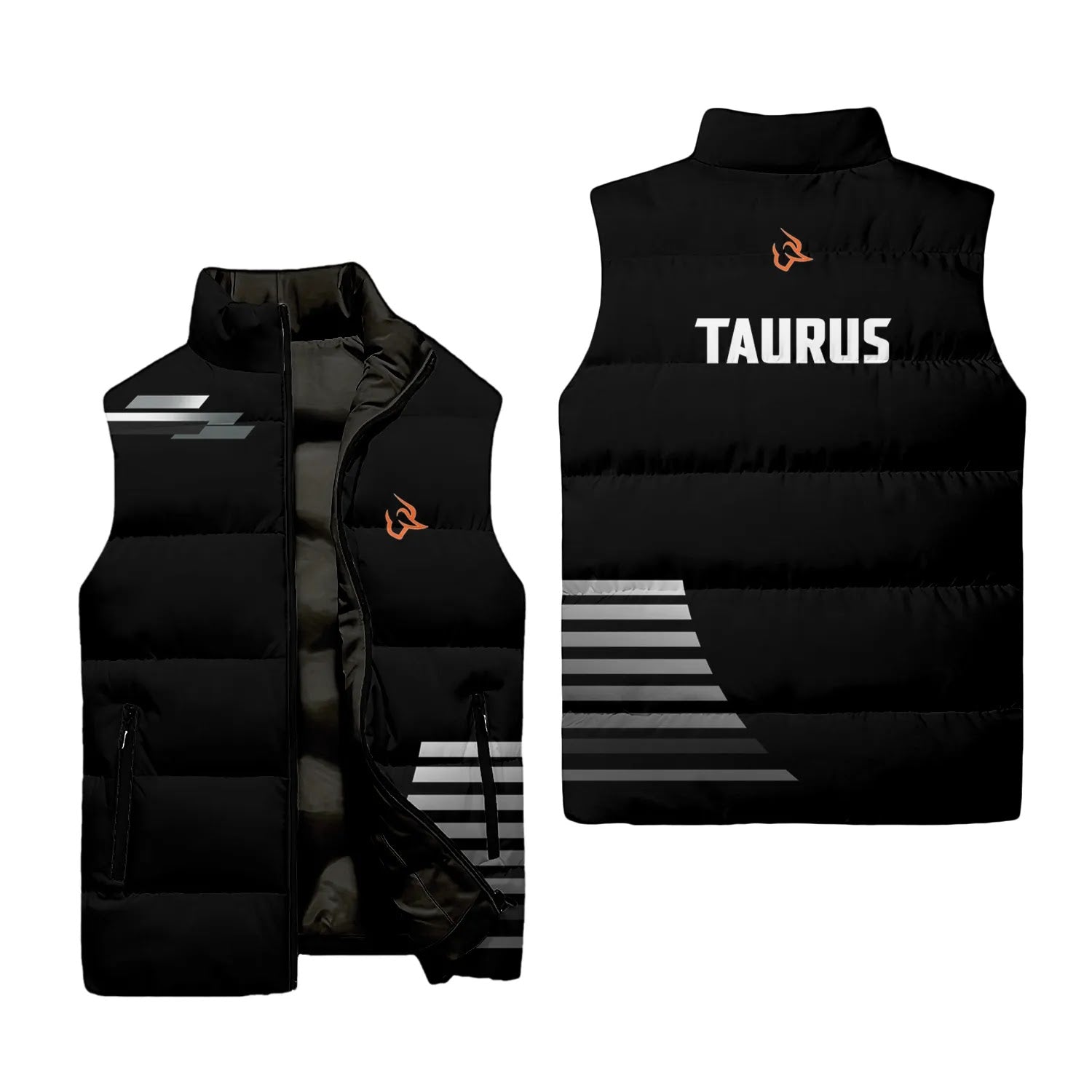 Taurus Apparels SC034