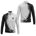 LWRC Apparels SC095