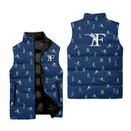 Franchi Apparels SHW011