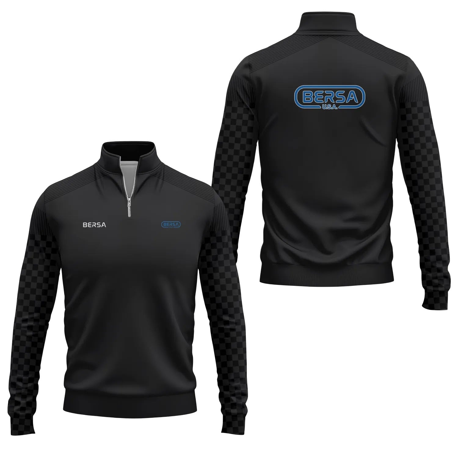 Bersa Apparels SC057