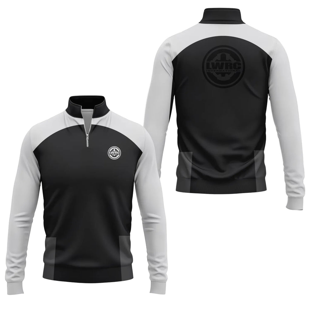 LWRC Apparels SC016