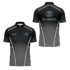 FN Herstal Apparels SC019