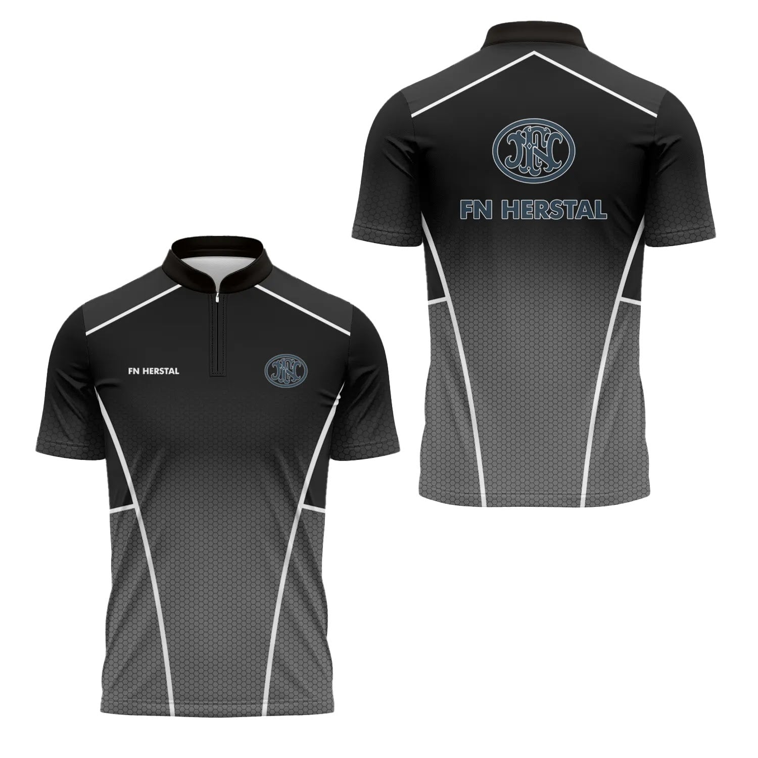 FN Herstal Apparels SC019
