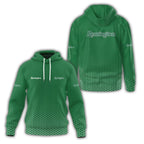 Remington Apparels SC003