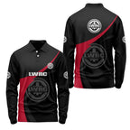 LWRC Apparels SC038