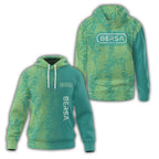 Bersa Hoodie SHW014