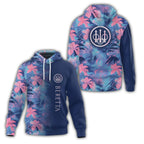 Beretta Hoodie SHW054