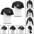 Knight's Armament Apparels SC106