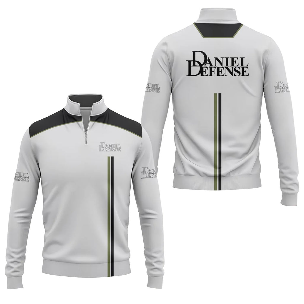 Daniel Defense Apparels SC021