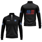 Kel-Tec Apparels SC001
