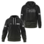 Daniel Defense Apparels SC003