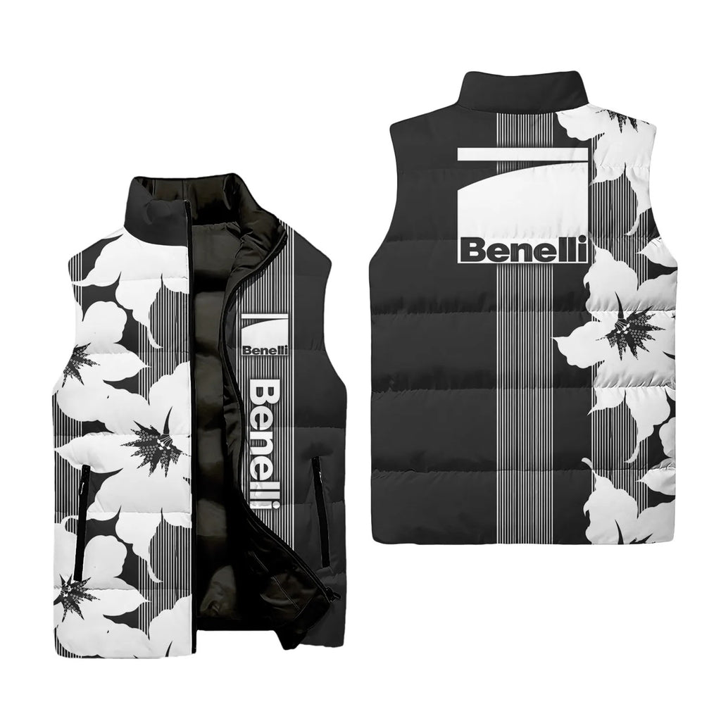 Benelli Apparels SHW039