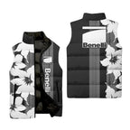 Benelli Apparels SHW039