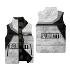 Barrett Apparels SC086