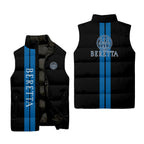 Beretta Apparels SC013