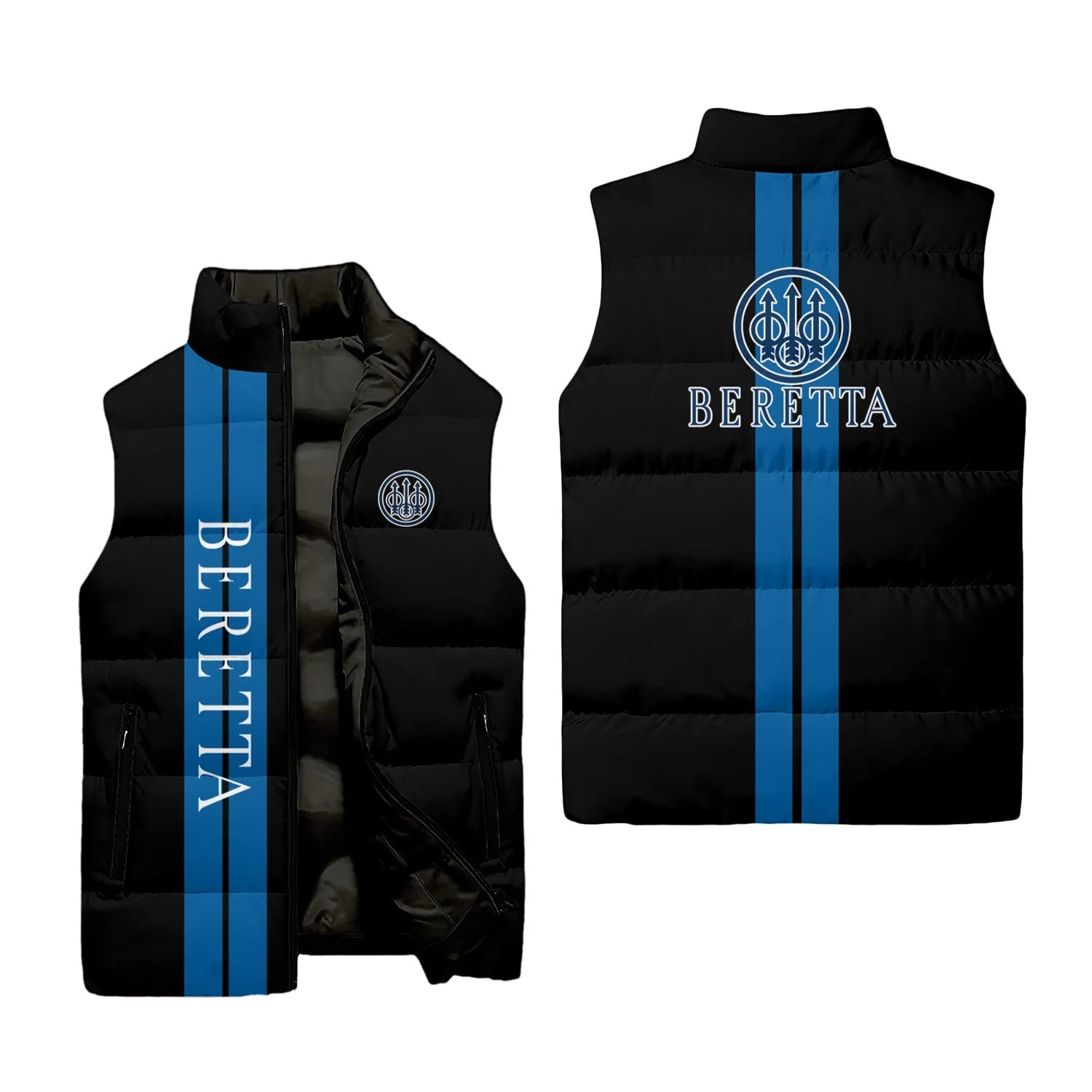 Beretta Apparels SC013