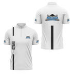 Palmetto State Armory Apparels SC005