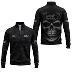 LaRue Tactical Apparels SC014