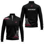 Savage Arms Apparels SC034