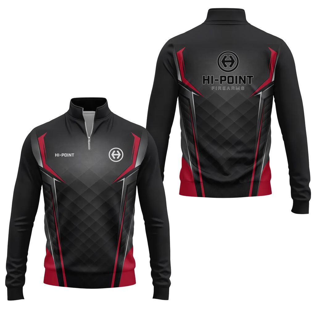 Hi-Point Apparels SC074