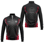 Hi-Point Apparels SC074