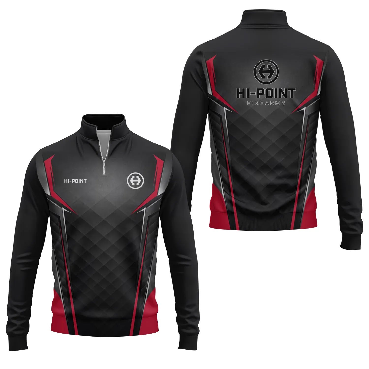 Hi-Point Apparels SC074