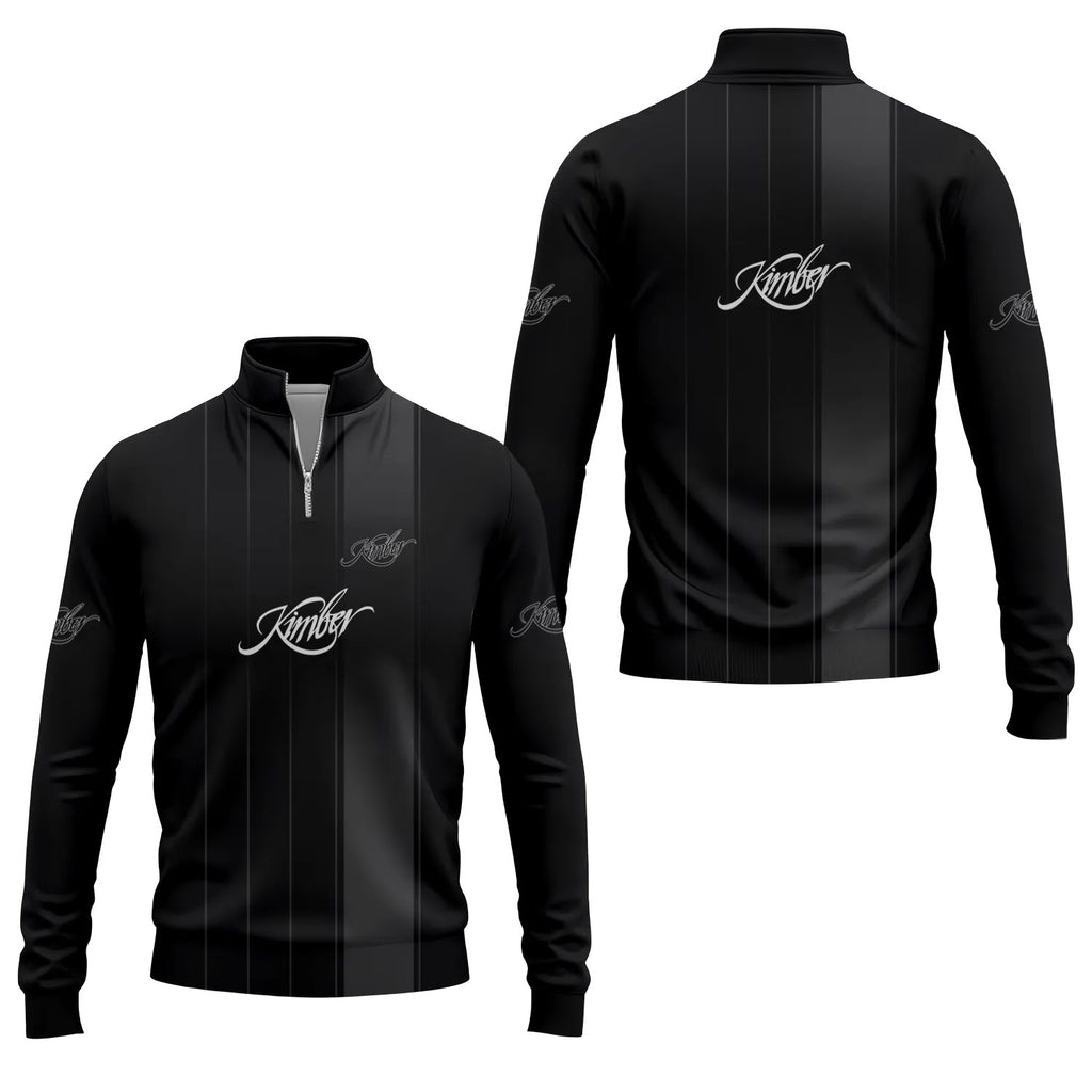 Kimber Apparels SC068