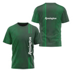 Remington Apparels SC084