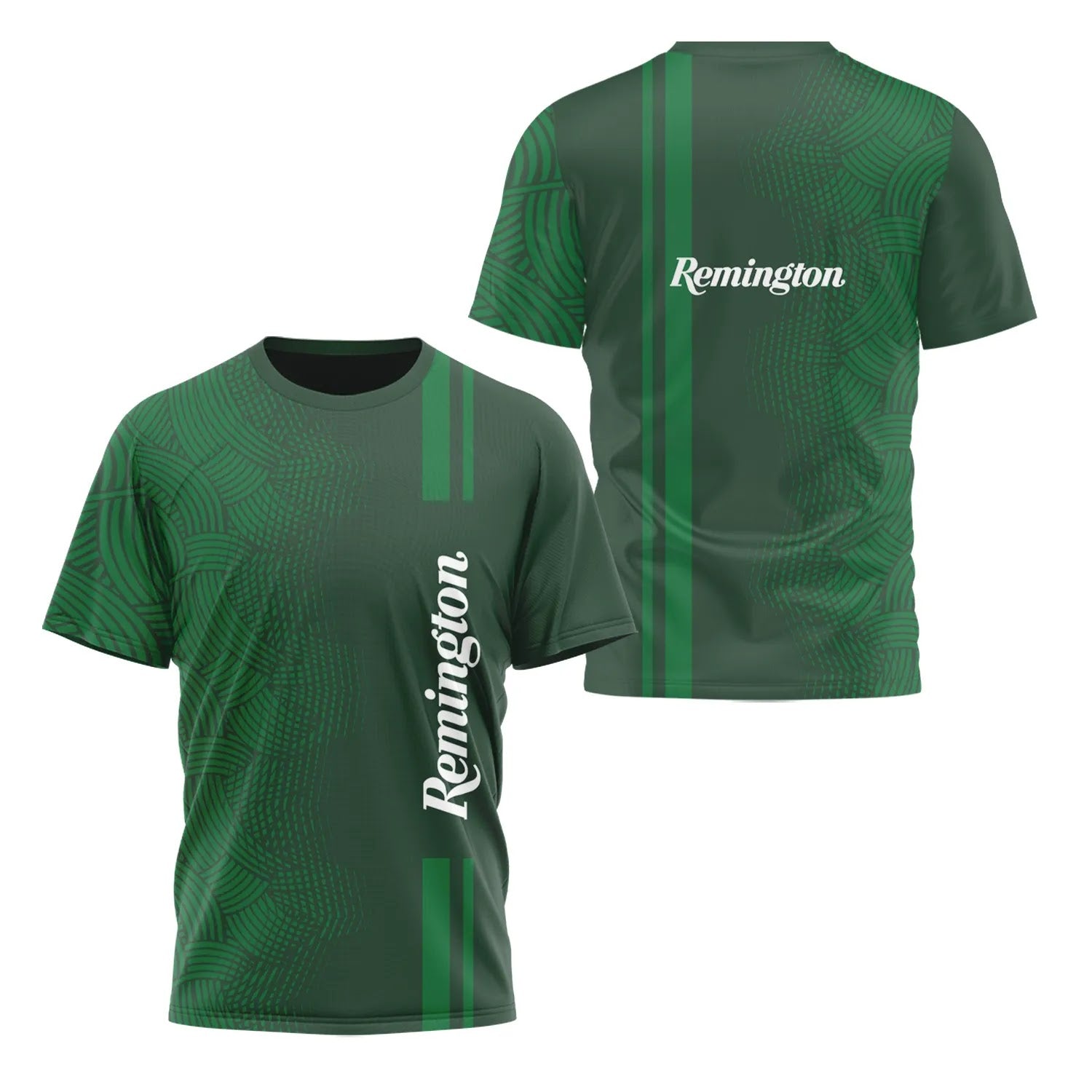 Remington Apparels SC084