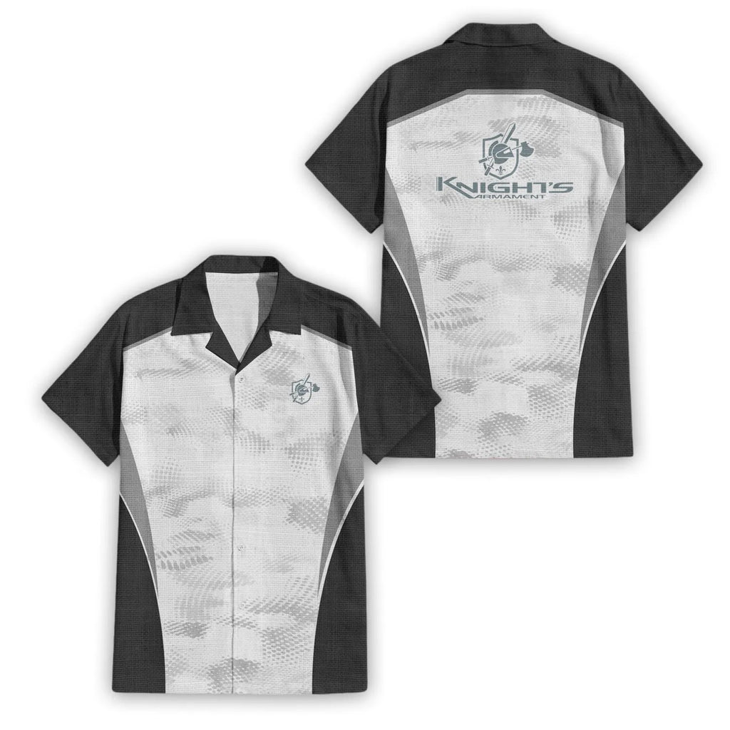 Knight's Armament Apparels SC081