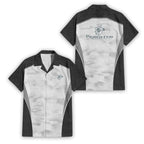 Knight's Armament Apparels SC081