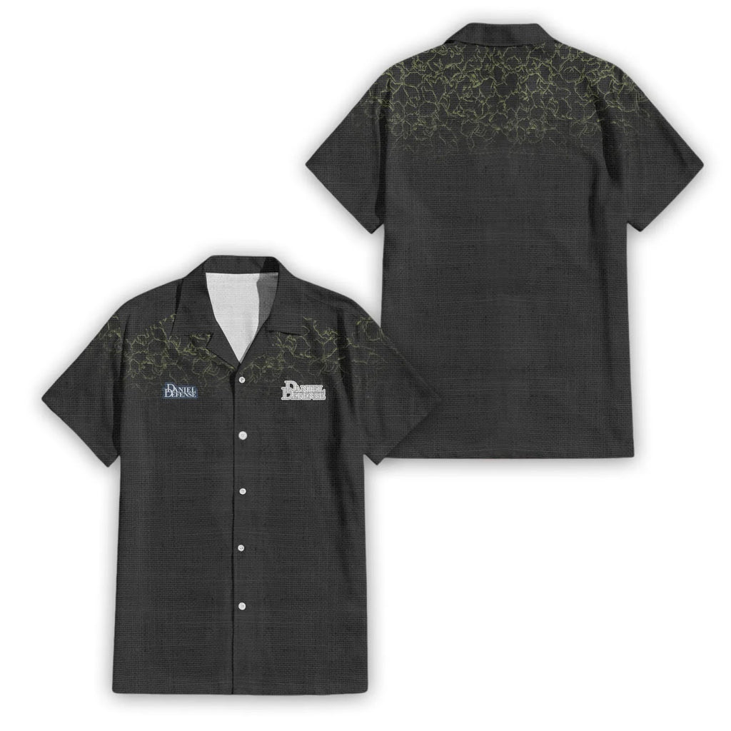 Daniel Defense Apparels SC108