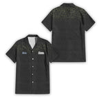 Daniel Defense Apparels SC108
