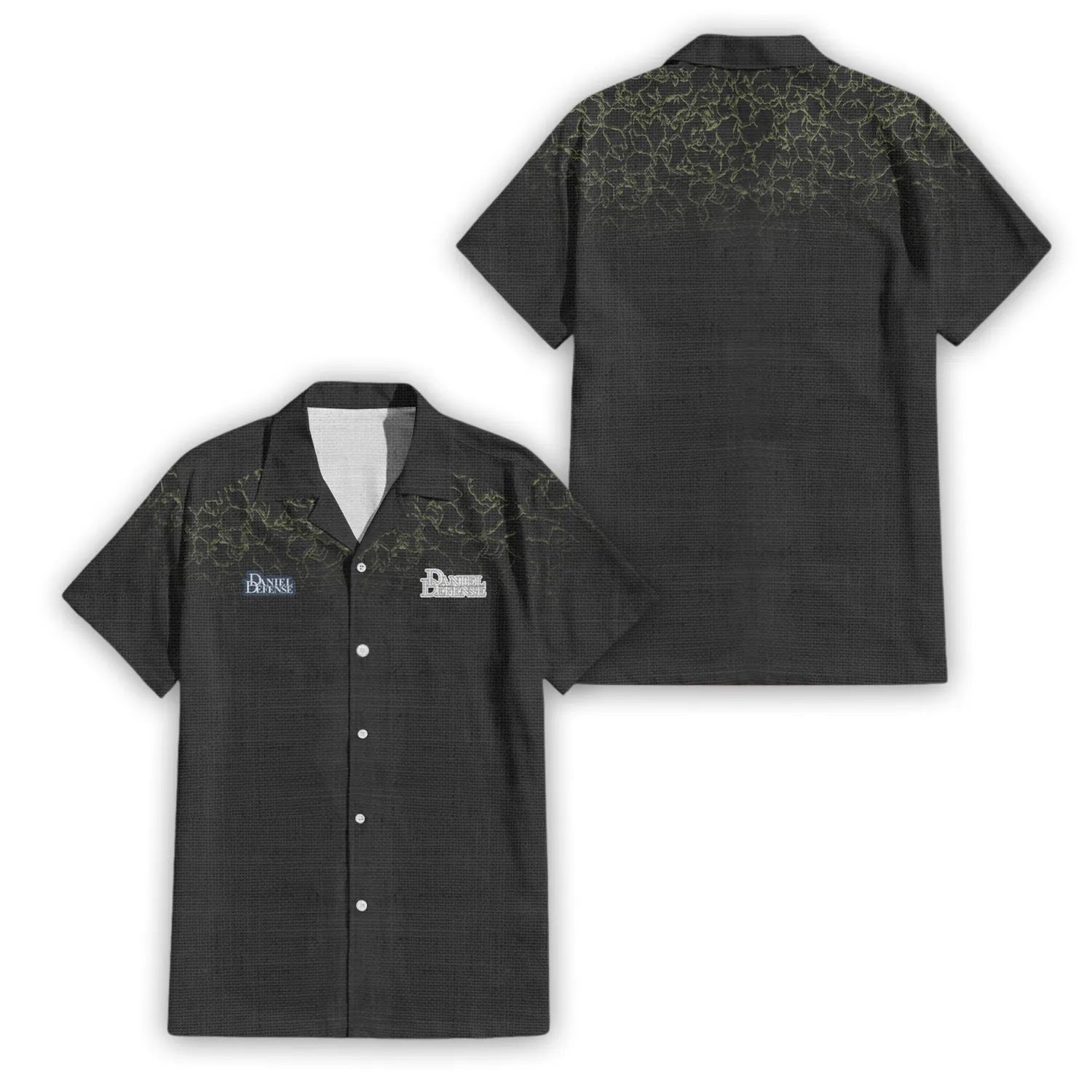 Daniel Defense Apparels SC108