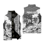 Phoenix Arms Apparels SHW038