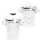 LWRC Apparels SC100-2