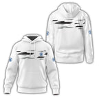 Smith & Wesson Apparels SC100-2