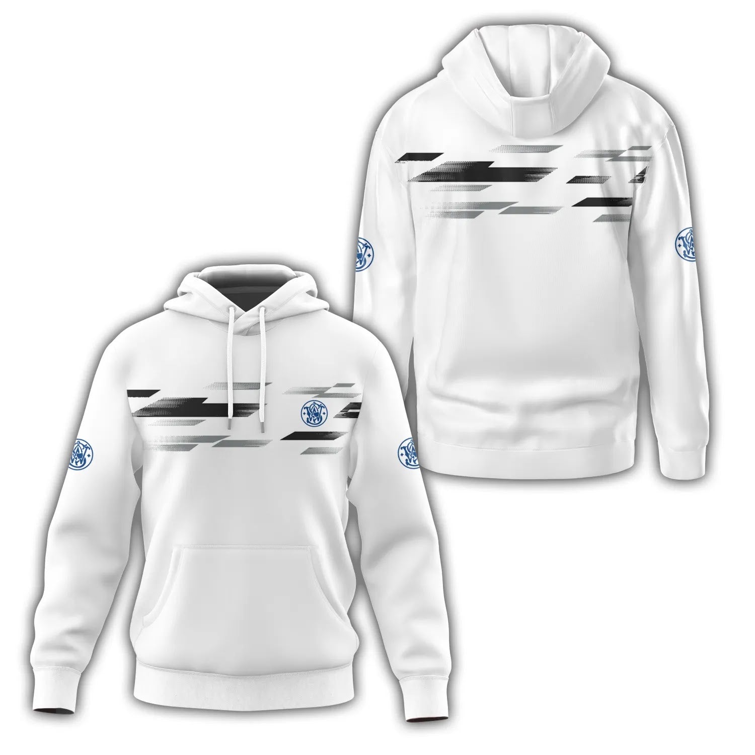 Smith & Wesson Apparels SC100-2