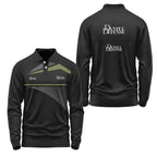 Daniel Defense Apparels SC067