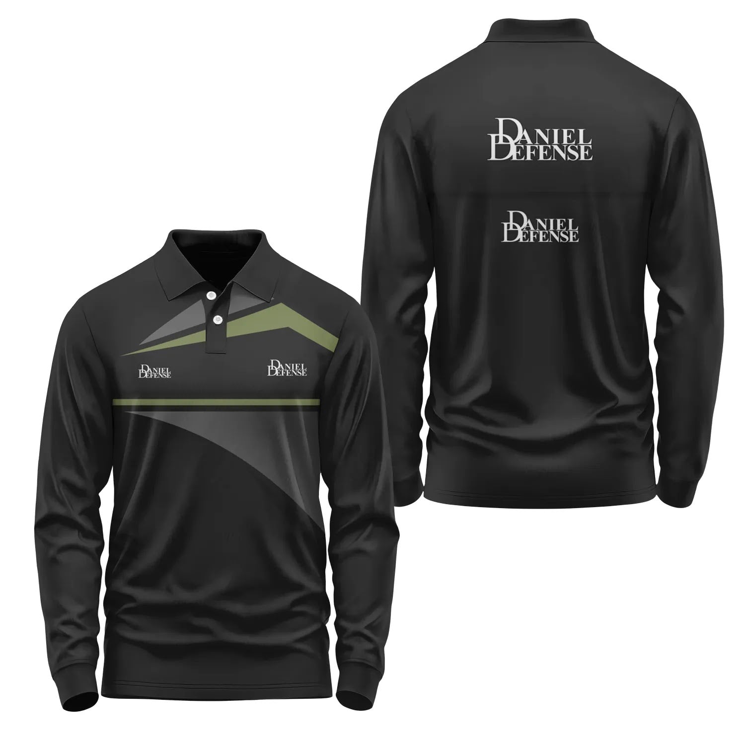 Daniel Defense Apparels SC067