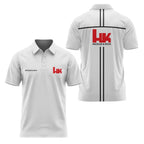 Heckler & Koch (H&K) Apparels SC018
