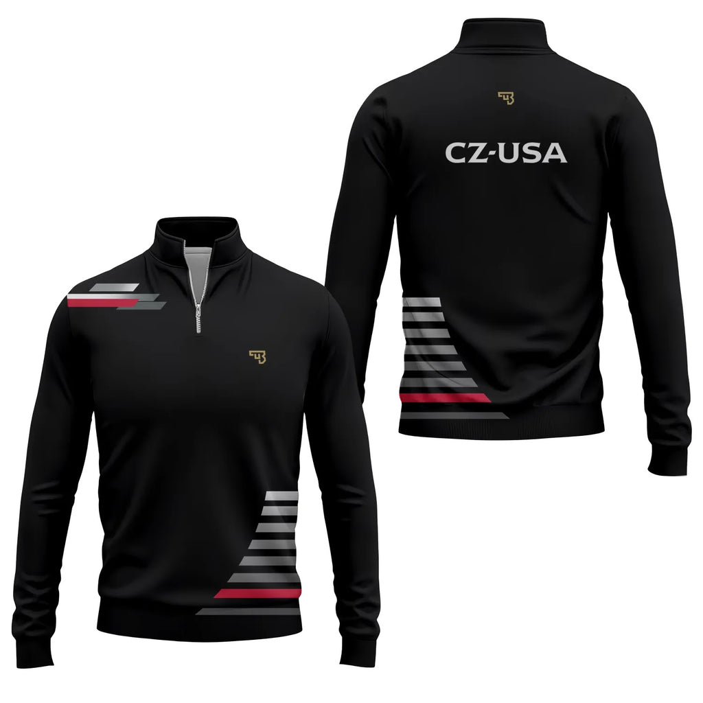 CZ-USA Apparels SC034