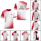 CZ-USA Apparels SC079