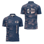 Mossberg Apparels SHW007