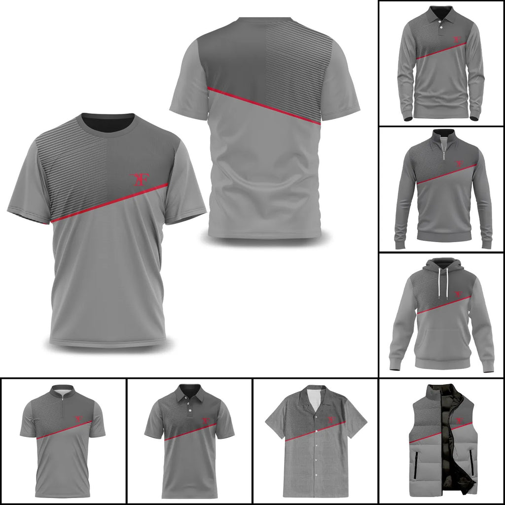 Franchi Apparels SC116