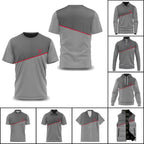 Franchi Apparels SC116