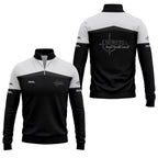 Rock River Arms Apparels SC031