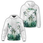 Rock River Arms Hoodie SHW015